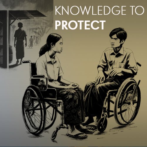 Photo post from unops_official.