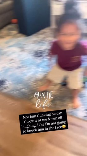 Video post from yoli_likez2nap.