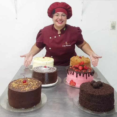 Photo post from lumoreiracursos.