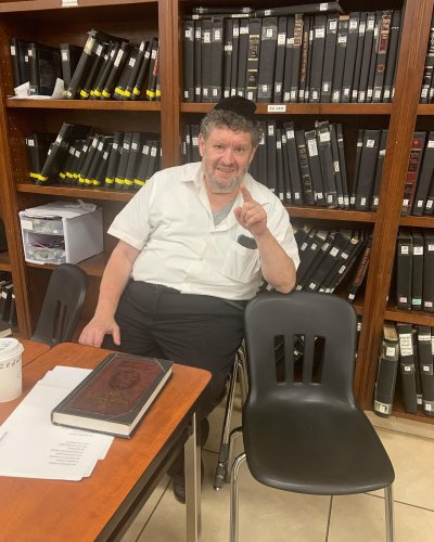 Photo post from ncsycampsports.