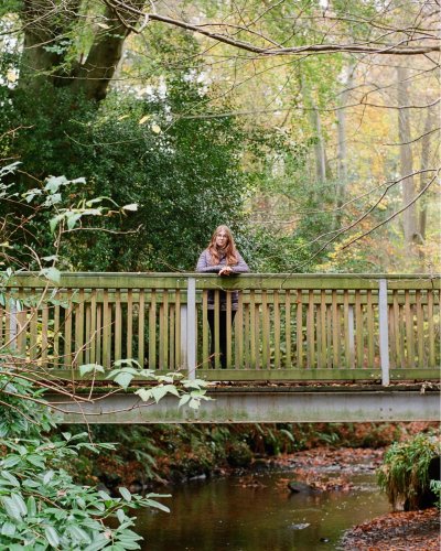 Photo post from rpswomeninphotography.