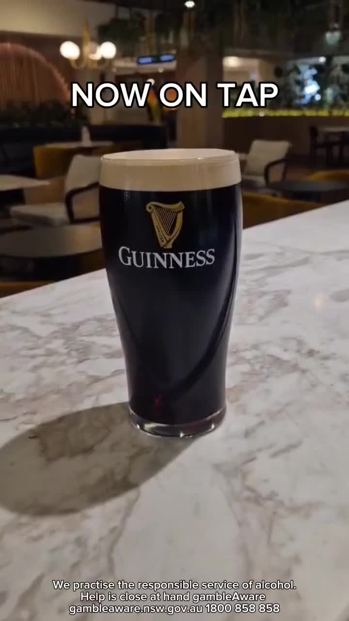 Video post from thearytoukley.