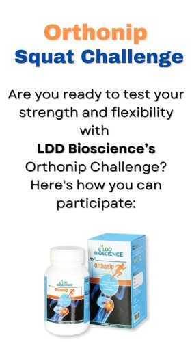 Video post from lddbioscience.