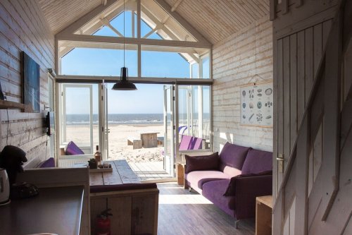 Photo post from ditiskatwijk.