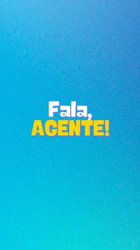 Video post from ananindeuapma.