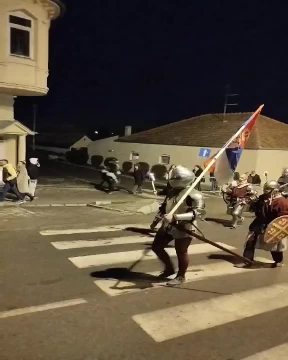 Carousel post from sremskatelevizija.