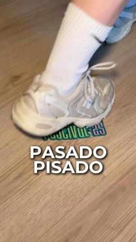 Video post from torrejonjoven.