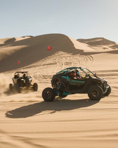 Carousel post from bertsmegamall.