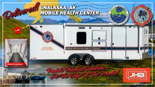 Photo post from jhbgroup1.