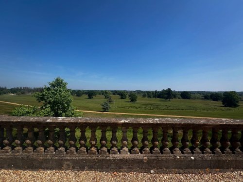 Photo post from saltfilm_locations.