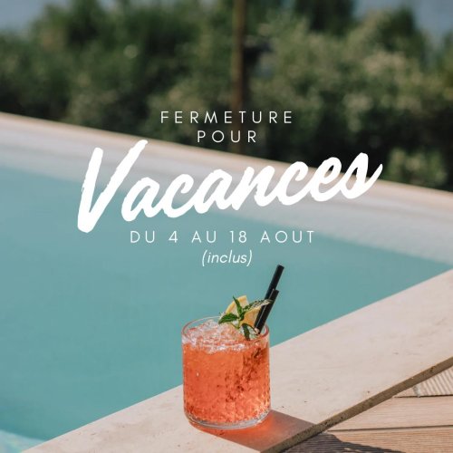 Photo post from miditreizepontarlier.