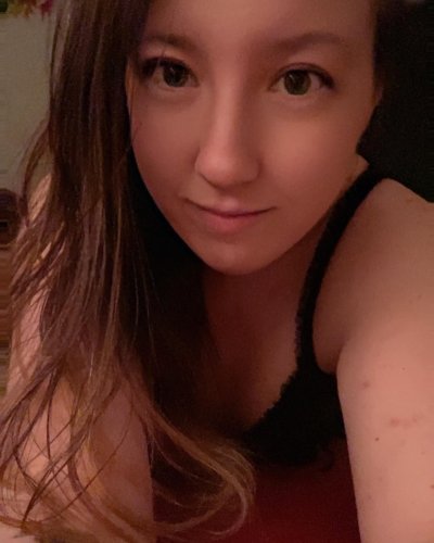 Photo post from eyebyteyou.