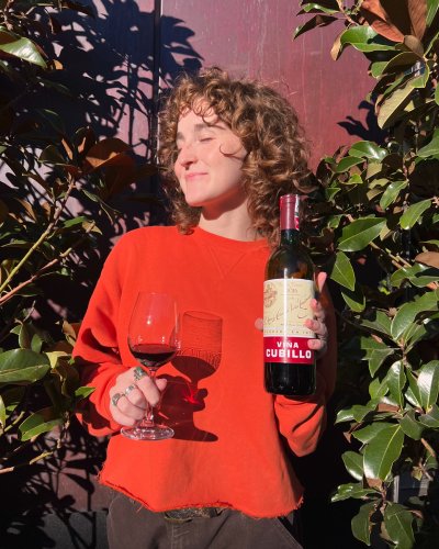 Photo post from dandywineshop.