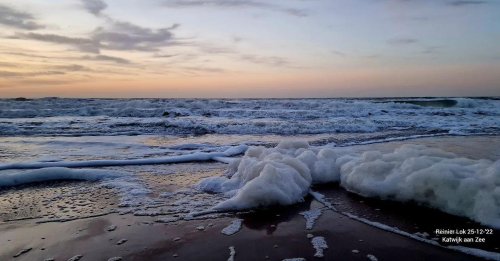 Photo post from ditiskatwijk.