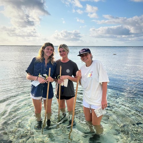 Carousel post from standrewsanglicancollege.