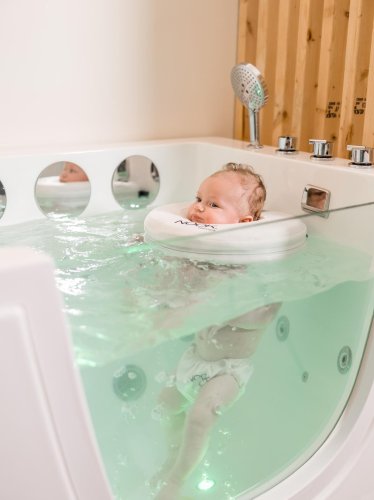 Photo post from nook_kortrijk.