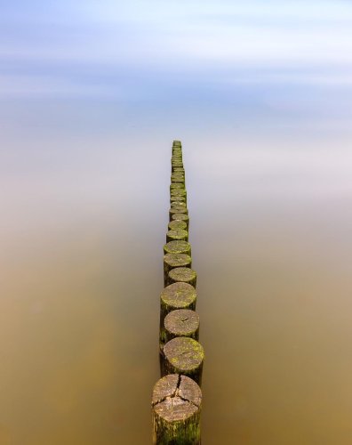 Photo post from ditiskatwijk.