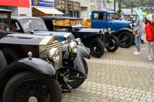 Carousel post from hotelvaratruro.