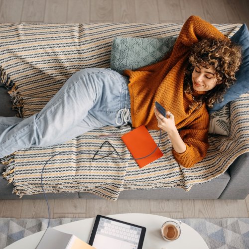 Photo post from belkin_uk.