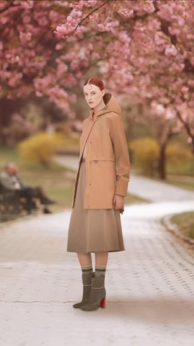 Video post from universaltraveller_my.