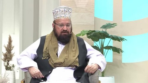 Video post from pakfightspolio.