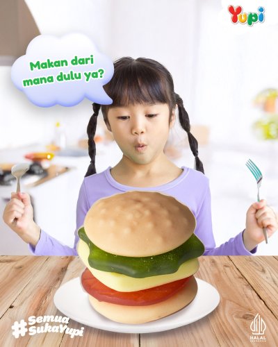PostPhoto