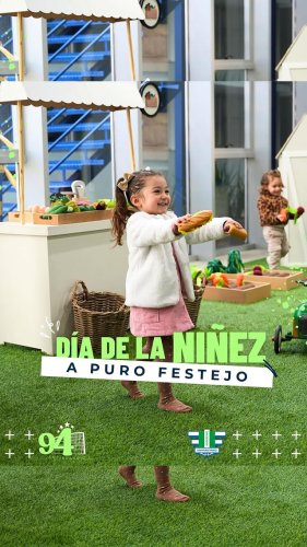 Video post from cluburundayuniversitario.