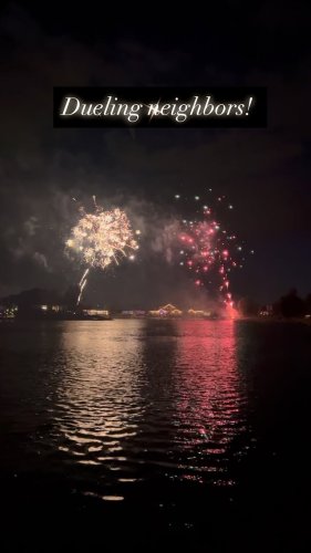 Video post from annelizabethjewelry.