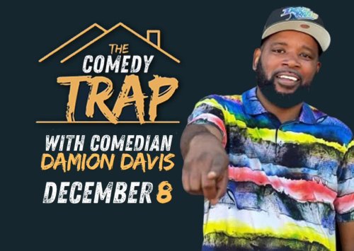 Photo post from sidesplitterswc.