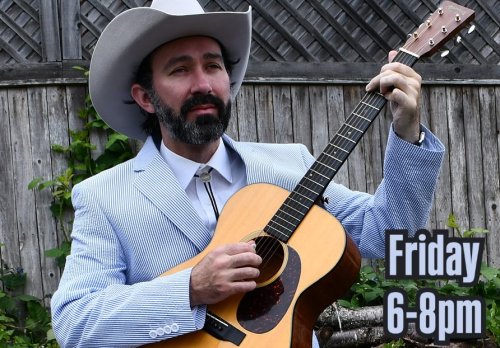 Carousel post from finnriver.