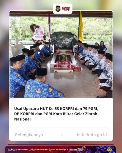 PostPhoto