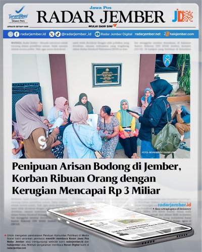 PostPhoto