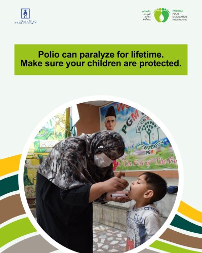 Photo post from pakfightspolio.