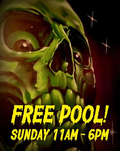 Photo post from dominiontavern.