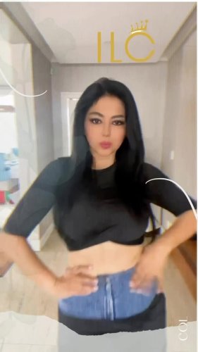 Video post from mujerilc.