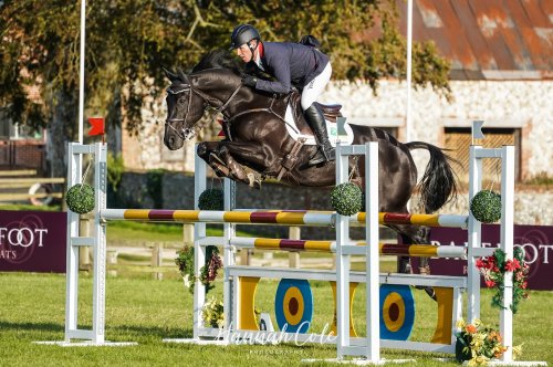 Photo post from justmshannah.