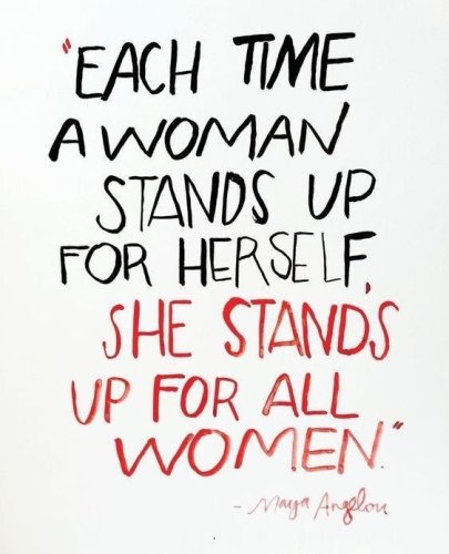 Photo post from jlythcotthaims.