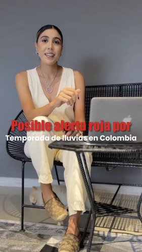 Video post from omegasegurosco.