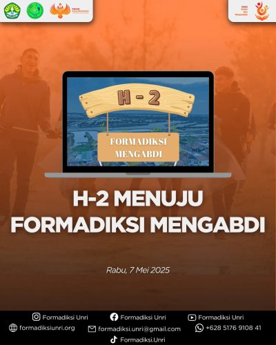 PostPhoto