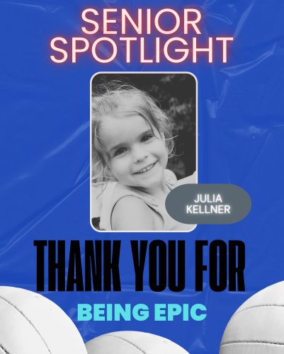 Carousel post from epicvball.