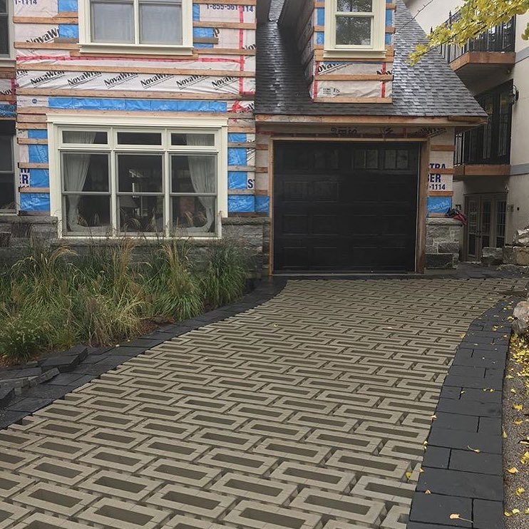 Photo post from techobloc.