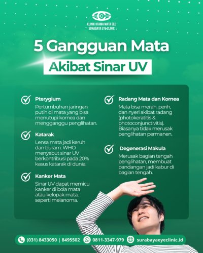 PostPhoto