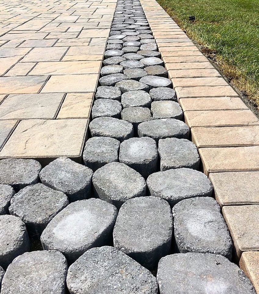 Photo post from techobloc.