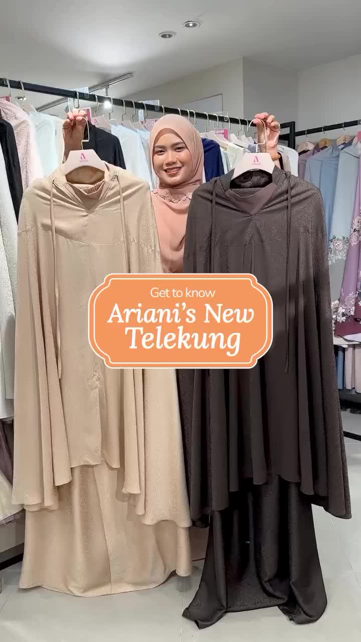 Video post from galeriariani.