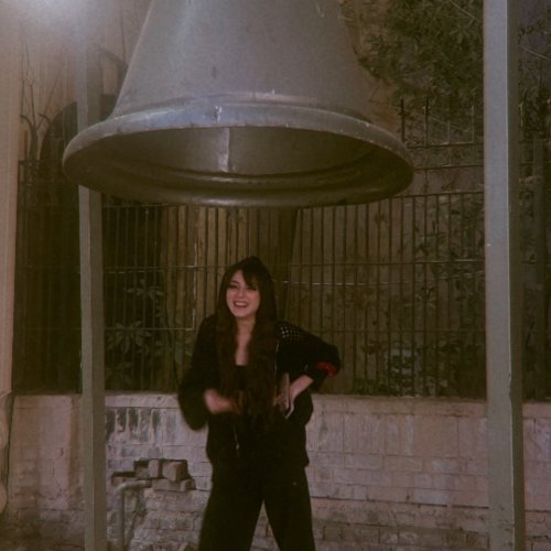 Carousel post from alizehshahofficial.