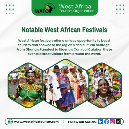 Photo post from wafricatourism.