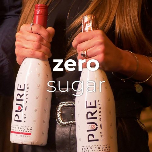 Photo post from purethewinery.
