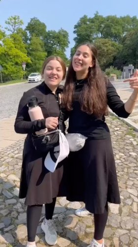 Video post from tjjambpoland.