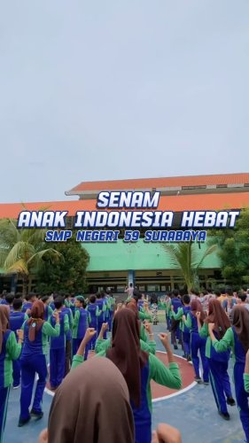 PostPhoto