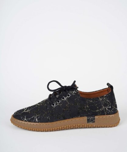 Carousel post from ossoshoes.
